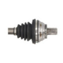 Vetoakseli POINT GEAR PNG74867