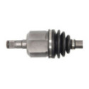 Vetoakseli POINT GEAR PNG74867