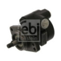 Hydraulic Pump, steering FEBI BILSTEIN 38792