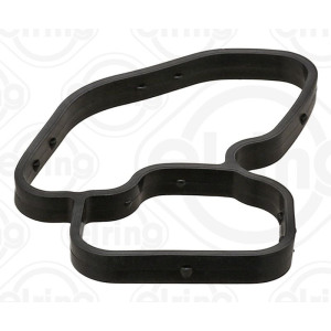 Gasket, oil filter housing ELRING 534.340