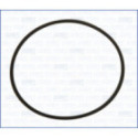 Gasket, intake manifold AJUSA 24034300
