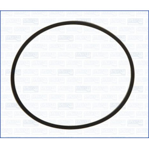 Gasket, intake manifold AJUSA 24034300