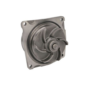 Vesipumppu, moottorin jäähdytys THERMOTEC WP-JC001