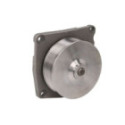 Water Pump, engine cooling THERMOTEC WP-JC001