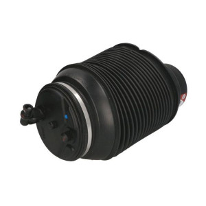 Ilmajousi, jousitus Magnum Technology MZT001MT