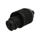 Ilmajousi, jousitus Magnum Technology MZT001MT