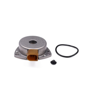 Central Magnet, camshaft adjustment HEPU 21-5098