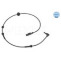 ABS-anturi MEYLE 214 899 0005