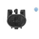 Sensor, wheel speed MEYLE 214 899 0005