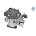 Hydrauliikkapumppu, ohjaus MEYLE 114 631 0046
