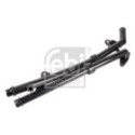Coolant Pipe FEBI BILSTEIN 171422