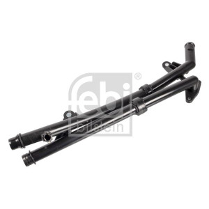 Jahutusvedeliku torustik FEBI BILSTEIN 171422