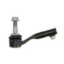 Raidetangon pää REINHOCH RH01-3069