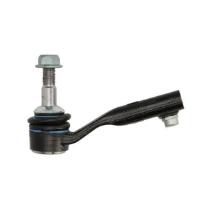 Raidetangon pää REINHOCH RH01-3069