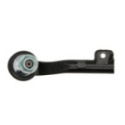 Tie Rod End REINHOCH RH01-3069