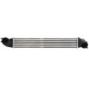 Välijäähdytin THERMOTEC DAB022TT