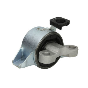 Mounting, engine REINHOCH RH11-5080