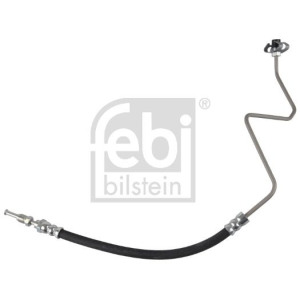 Pidurivoolik FEBI BILSTEIN 175009