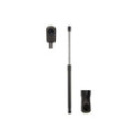 Gas Spring, boot/cargo area Magnum Technology MGS0002
