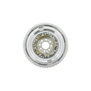 Flywheel AISIN DAY-003