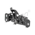 Bonnet Lock TOPRAN 410 149