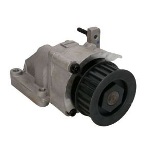 Oil Pump ENGITECH ENT420043