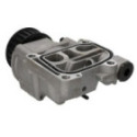 Oil Pump ENGITECH ENT420043