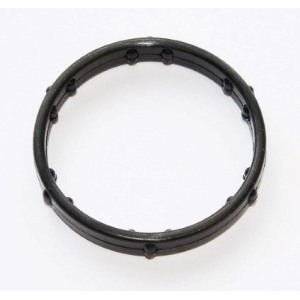 Gasket, coolant flange ELRING 340.420