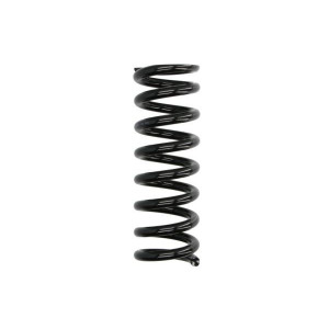 Suspension Spring Magnum Technology SG209