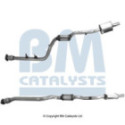 Katalüsaator BM CATALYSTS BM92053H
