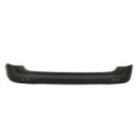 Bumper BLIC 5506-00-2518955P
