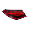 Tail Light Assembly ULO 1213001
