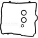Gasket Set, cylinder head cover VICTOR REINZ 15-20017-01