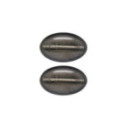 Suunatulede komplekt ABAKUS L37-140-007LED-S