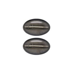 Indicator Set ABAKUS L37-140-007LED-S