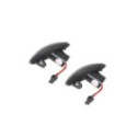Suunatulede komplekt ABAKUS L37-140-007LED-S