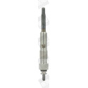 Glow Plug BorgWarner (BERU) GN016