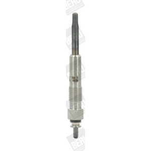 Glow Plug BorgWarner (BERU) GN016