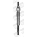 Glow Plug BorgWarner (BERU) GN016