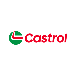 Automaattivaihteistoöljy CASTROL 467204