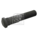 Wheel Stud FEBI BILSTEIN 106432