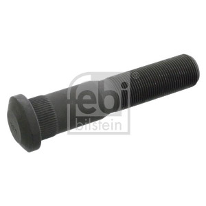 Шпилька колеса FEBI BILSTEIN 106432