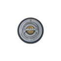Thermostat, coolant NRF 725215