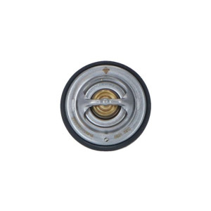Thermostat, coolant NRF 725215