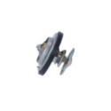 Thermostat, coolant NRF 725215