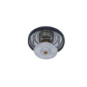 Thermostat, coolant NRF 725215