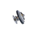 Thermostat, coolant NRF 725215