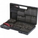 Комплект, набор отвёрток KS TOOLS 911.2008