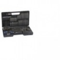 Screwdriver Bits Set KS TOOLS 911.2008