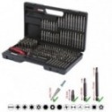 Комплект, набор отвёрток KS TOOLS 911.2008